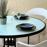 Apartment Triton Mansion D26 - Entire Unit *