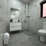 Triton Mansion D26 - Entire Unit *