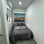 Triton Mansion D26 - Entire Unit Apartment *