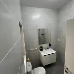 Triton Mansion D26 - Entire Unit Apartment