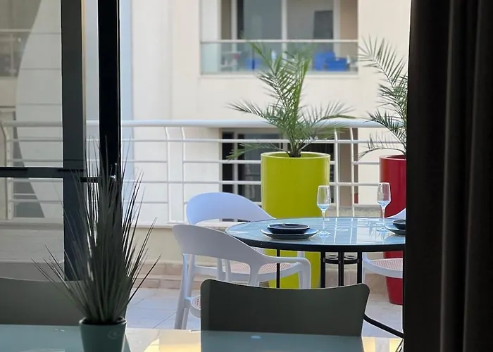 Triton Mansion D26 - Entire Unit